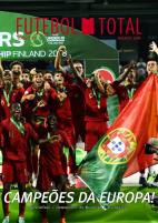 Futebol Total 02 Portugal.pdf